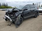 2020 HONDA CR-V TOURING à vendre chez Copart ON - TORONTO