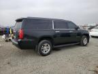 2018 Chevrolet Suburban C1500 Lt for Sale in San Diego, CA - Minor Dent/Scratches