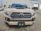 2017 Toyota Tacoma Double Cab იყიდება Appleton-ში, WI - Rear End