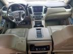 Houston, TX에서 판매 중인 2017 Gmc Yukon Slt - Hail