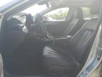 2018 Mazda 6 Touring na sprzedaż w Waldorf, MD - Mechanical