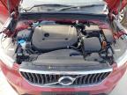 2020 VOLVO XC40 INSCRIPTION PRO B4 M  for sale at Copart SANDY