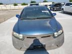 2006 Honda Civic Ex na sprzedaż w Haslet, TX - Minor Dent/Scratches