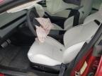 2024 Tesla Model 3  for Sale in Brighton, CO - Front End