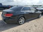 2014 Mercedes-Benz E 350 for Sale in Houston, TX - Front End
