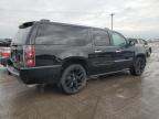 2010 Gmc Yukon Xl Denali zu verkaufen in Lebanon, TN - Side