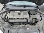 2008 Volvo V70 3.2 for Sale in Van Nuys, CA - Rear End
