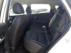 2021 KIA NIRO 4 + E for sale at Copart SANDWICH