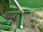 2021 John Deere 450E Round Baler на продаже в Gaston, SC - Mechanical