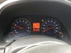 2011 Infiniti Fx50  for Sale in Waldorf, MD - Rear End