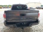 Tanner, AL에서 판매 중인 2023 Toyota Tacoma Double Cab - Front End