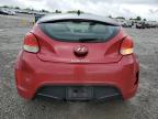 2013 Hyundai Veloster  იყიდება Earlington-ში, KY - Hail