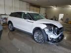 2024 Lincoln Corsair Reserve for Sale in Madisonville, TN - Front End