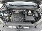 2018 Volkswagen Tiguan Se   for Sale in Houston, TX - Undercarriage