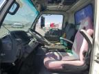 2006 Isuzu Npr  for Sale in North Las Vegas, NV - Side