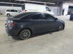 2010 Toyota Scion Tc  for Sale in Wheeling, IL - Side