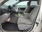 2012 Toyota Highlander Base   на продаже в Fredericksburg, VA - Front End