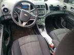 2014 Chevrolet Sonic Lt للبيع في Dunn، NC - All Over
