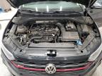 2019 Volkswagen Jetta Gli for Sale in Lyman, ME - Rear End