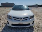 Taylor, TX에서 판매 중인 2011 Toyota Corolla Base - Hail