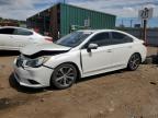 2015 Subaru Legacy 2.5I Limited for Sale in Colorado Springs, CO - Front End