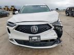 2023 Acura Mdx Advance for Sale in Grand Prairie, TX - Front End