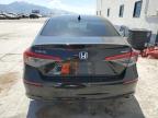 2023 Honda Civic Sport for Sale in Farr West, UT - Rear End
