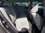 2013 Honda Accord Lx en Venta en Savannah, GA - Front End