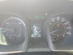 2018 Toyota Avalon Hybrid   for Sale in Reno, NV - Rear End