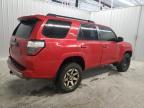 Gastonia, NC에서 판매 중인 2020 Toyota 4Runner Sr 4.0L - Front End