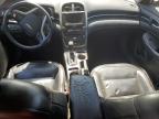 2015 Chevrolet Malibu Ltz للبيع في Opa Locka، FL - Front End