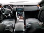 2020 Land Rover Range Rover  for Sale in Albany, NY - Missing/Altered Vin
