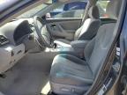 2010 Toyota Camry Base იყიდება Bowmanville-ში, ON - Rear End