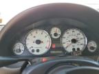 2001 Mazda Mx-5 Miata Base for Sale in North Las Vegas, NV - Rear End
