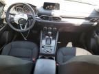 2017 Mazda Cx-5 Sport იყიდება Tanner-ში, AL - Front End