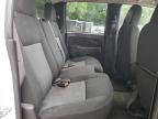 2007 Chevrolet Colorado  за продажба в Austell, GA - Front End