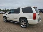 2012 Cadillac Escalade Luxury for Sale in Houston, TX - Front End