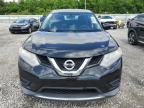 2016 Nissan Rogue S na sprzedaż w Memphis, TN - Rear End
