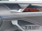 2024 VOLKSWAGEN TIGUAN R-L for sale at Copart SANDY