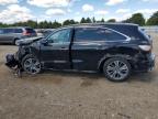 2018 Acura Mdx Technology for Sale in Elgin, IL - All Over