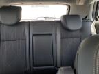 2022 Chevrolet Trax 1Lt на продаже в Spartanburg, SC - Side
