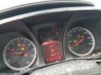 2013 Gmc Terrain Slt for Sale in Madisonville, TN - Top/Roof
