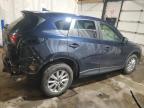 2016 Mazda Cx-5 Touring იყიდება Ebensburg-ში, PA - Rear End