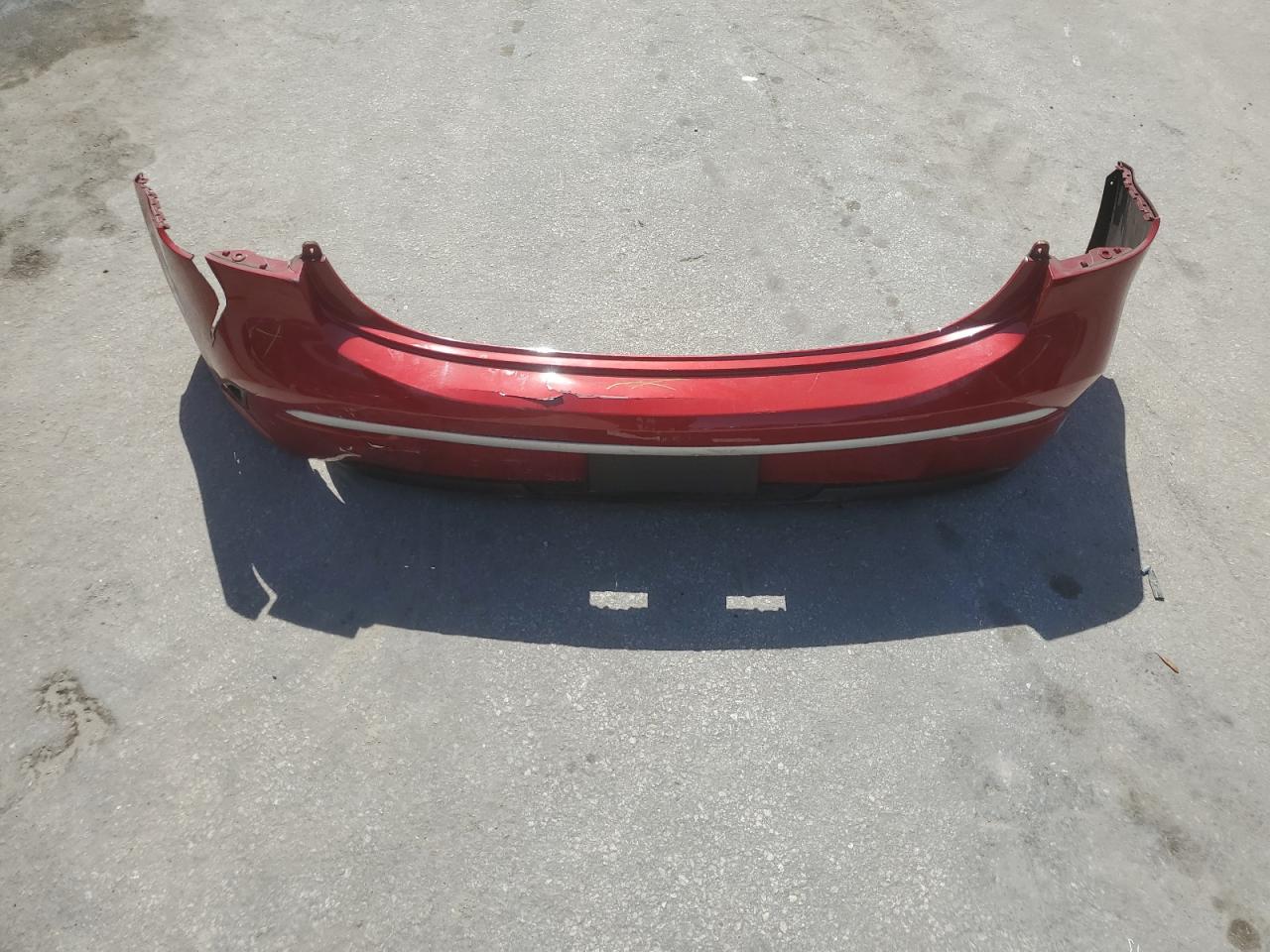 2023 Kia Rio Lx VIN: 3KPA24AD2PE564094 Lot: 57396055