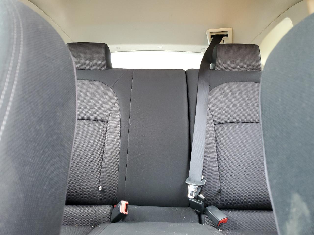 2009 Nissan Rogue S VIN: JN8AS58T69W054962 Lot: 53064955