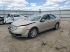 2008 Mercury Milan Premier იყიდება Bakersfield-ში, CA - Front End