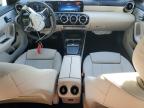 2025 Mercedes-Benz Cla 250 for Sale in Knightdale, NC - Undercarriage