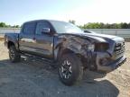 2019 Toyota Tacoma Double Cab იყიდება Chatham-ში, VA - Front End