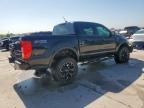 2022 Ford Ranger Xl for Sale in Haslet, TX - Front End