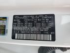 2022 Hyundai Palisade Calligraphy en Venta en Hillsborough, NJ - Undercarriage